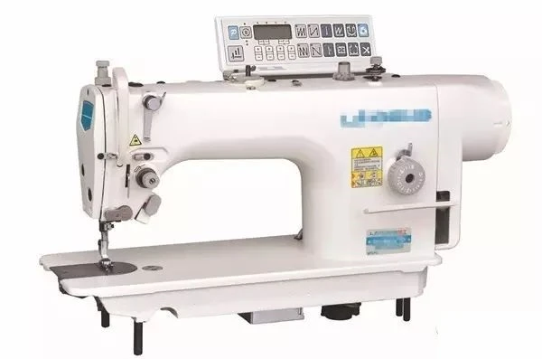 chainstitch sewing equipment chainstitch sewing equipment