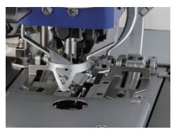 1702966661945 1702966661945