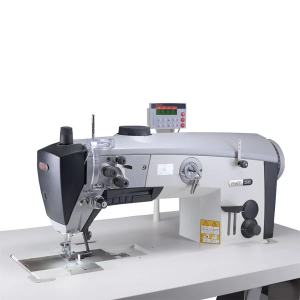 PFAFF 2545 PODSTAWOWE