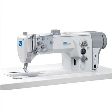 Adler Durkoppa 867