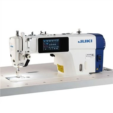 Stebnówka jednoigłowa JUKI DDL-900C